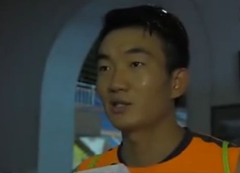 亚洲另类色区欧美日韩